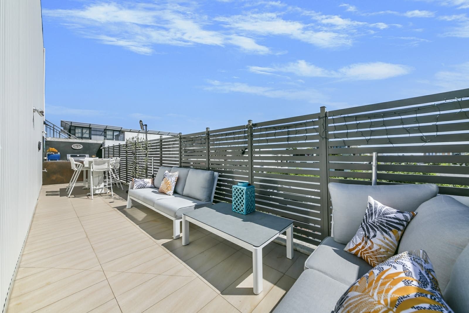 37/21-23 Myrtle Street, BOTANY, Botany - Thumbnail 7