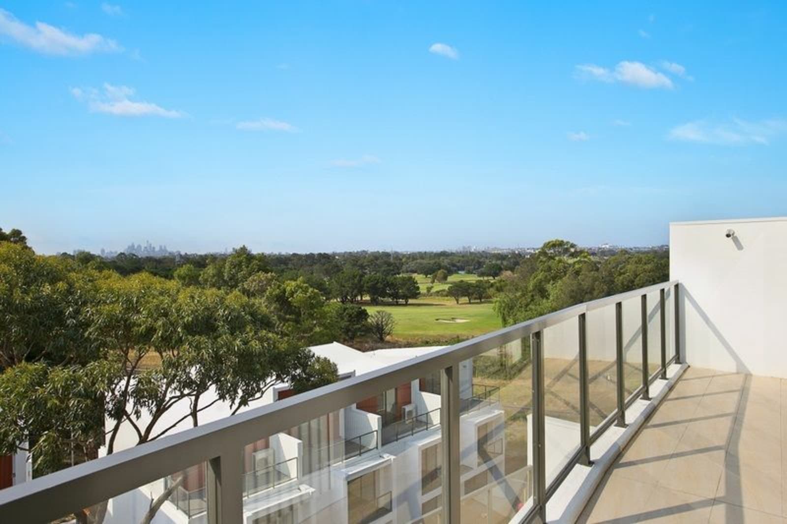37/21-23 Myrtle Street, BOTANY, Botany - Thumbnail 8