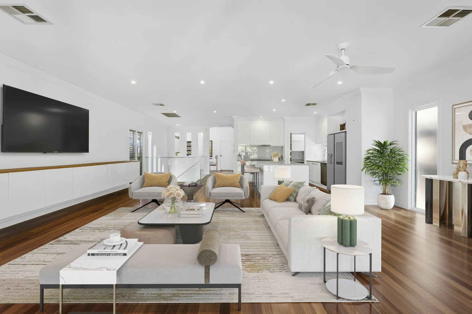 22A Eleventh Avenue, ST LUCIA, St Lucia - Image 1