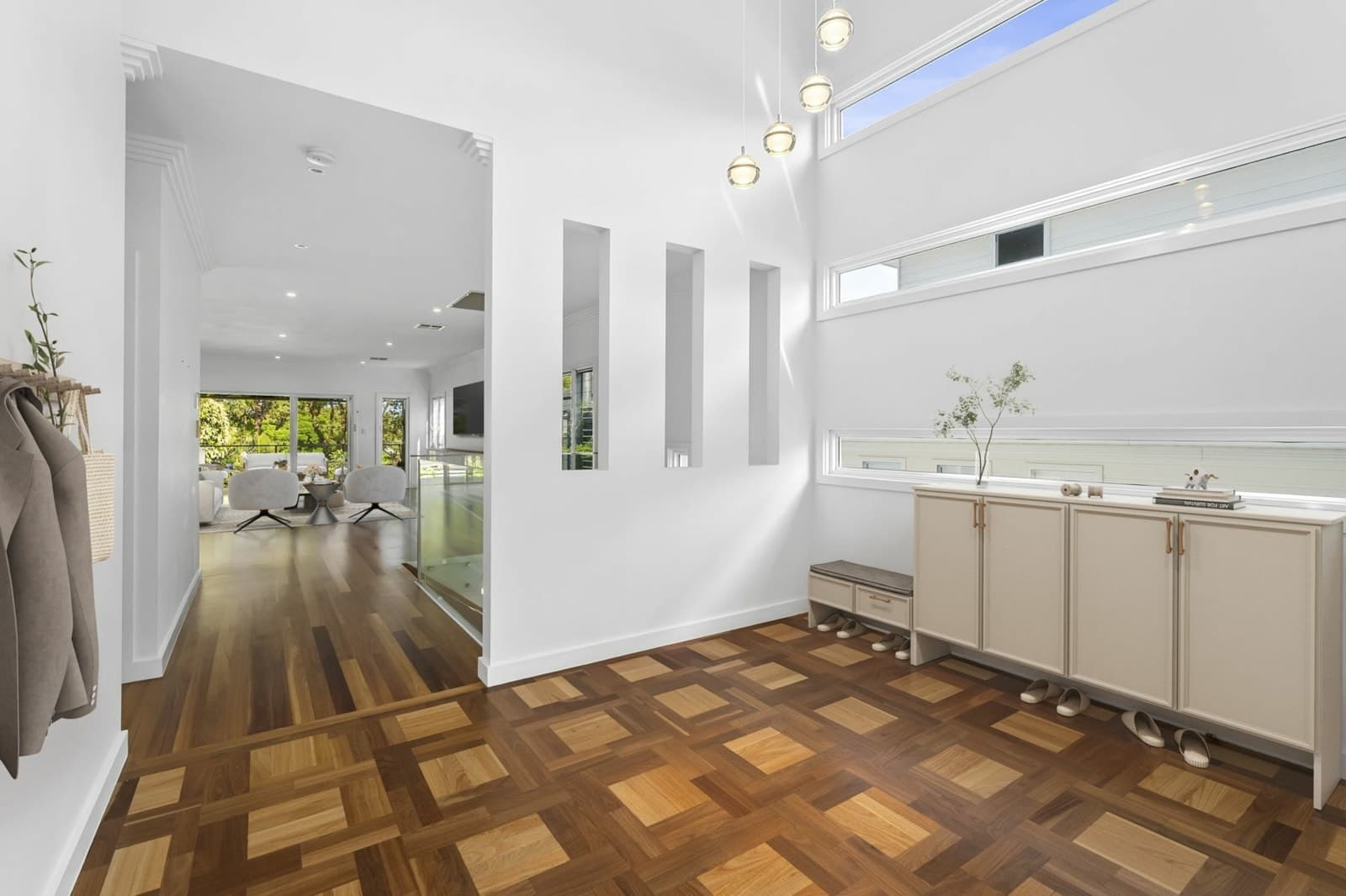 22A Eleventh Avenue, ST LUCIA, St Lucia - Thumbnail 3