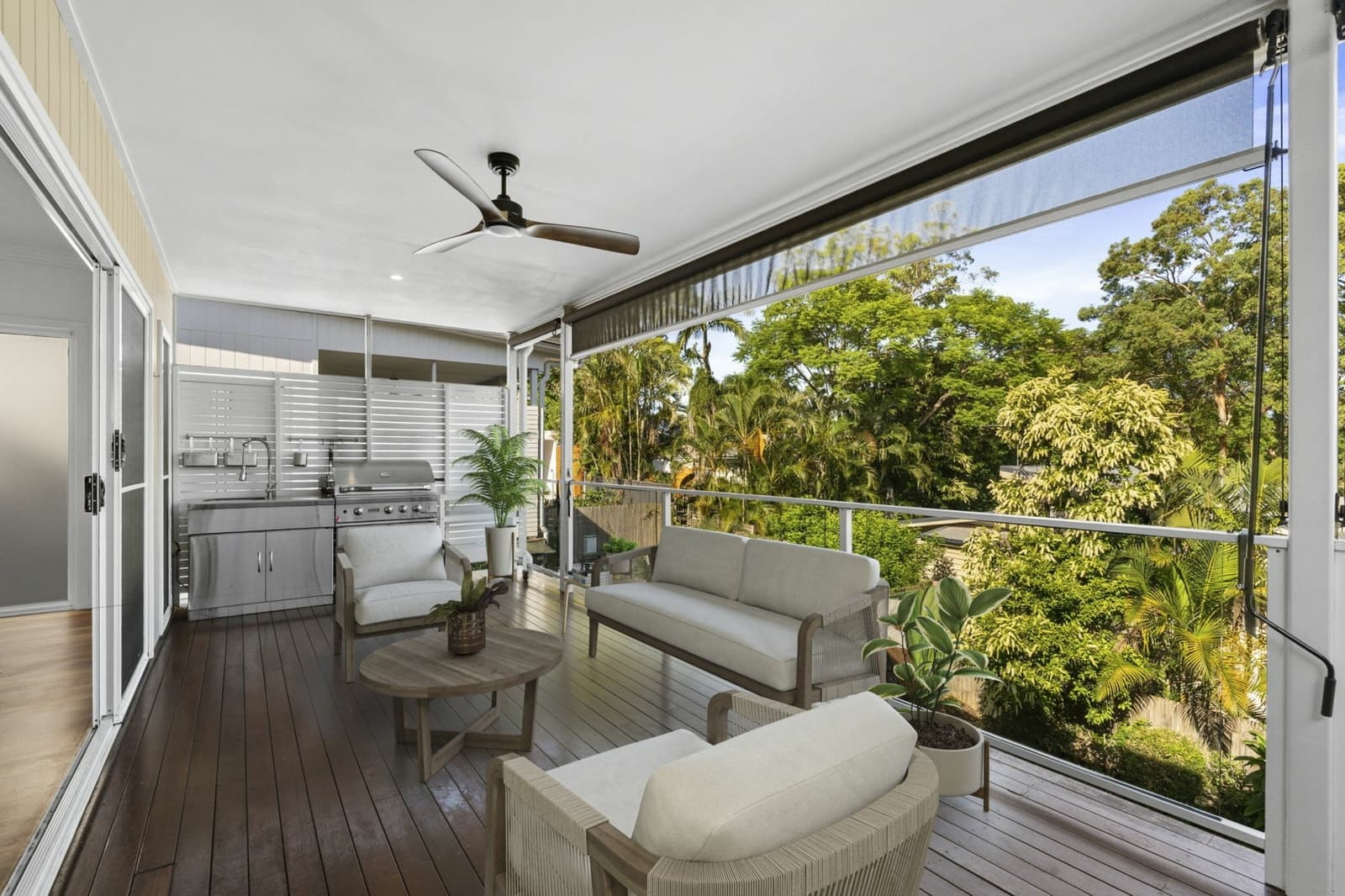 22A Eleventh Avenue, ST LUCIA, St Lucia - Thumbnail 5