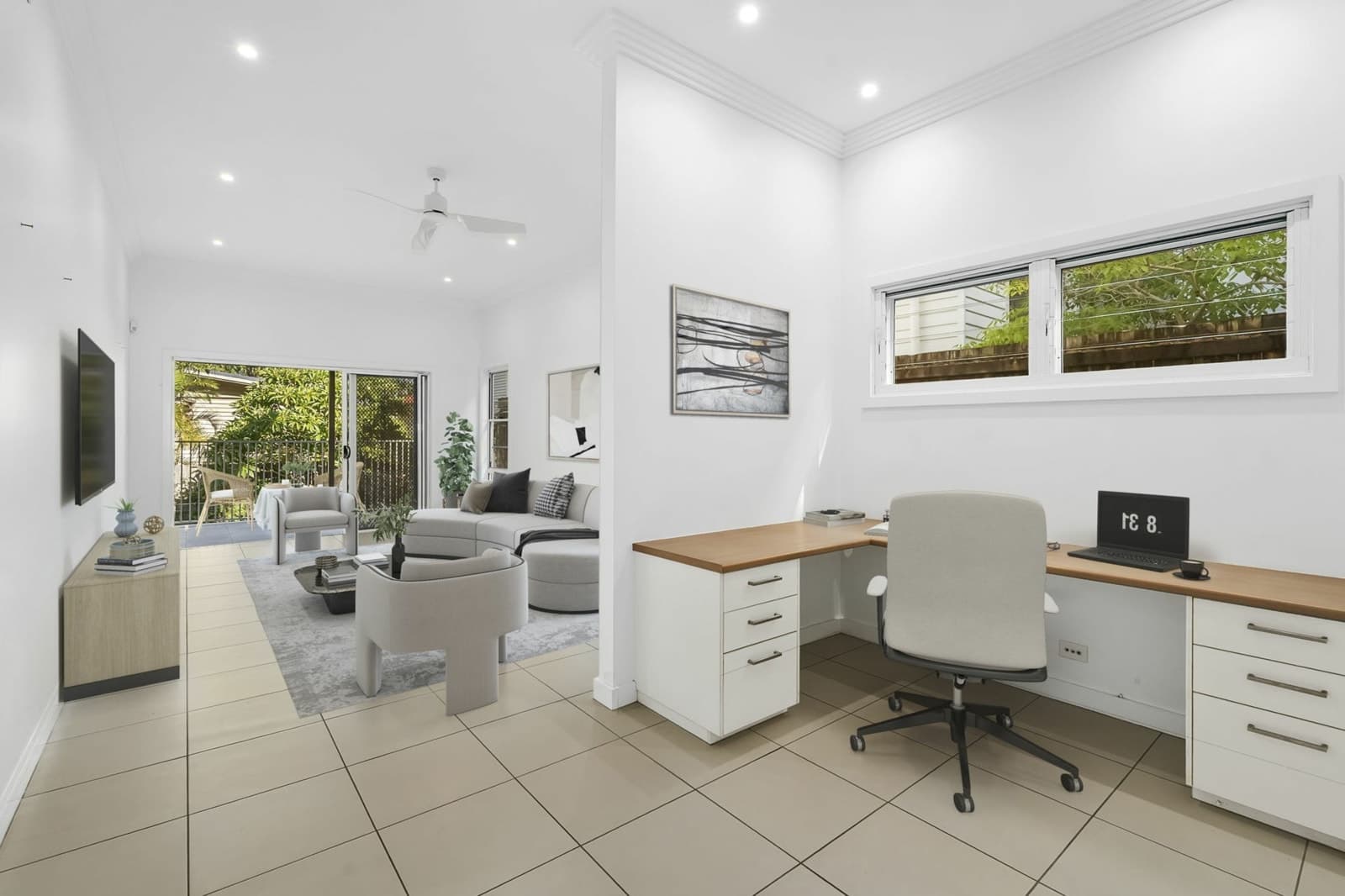 22A Eleventh Avenue, ST LUCIA, St Lucia - Thumbnail 7