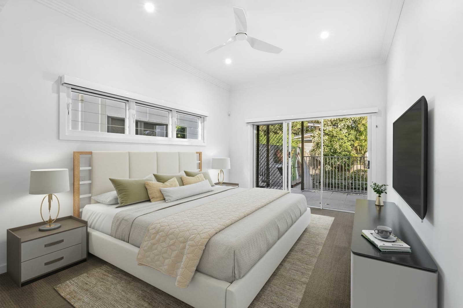 22A Eleventh Avenue, ST LUCIA, St Lucia - Thumbnail 8