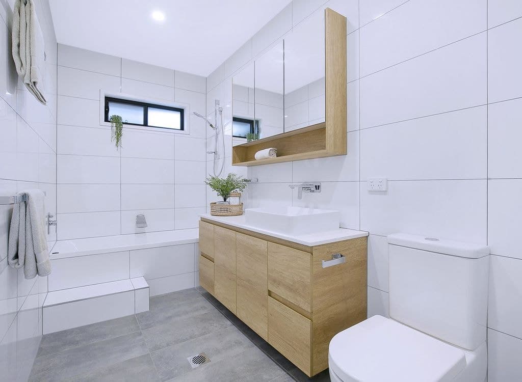 3/9 Gloriana Street, Morningside - Image 1