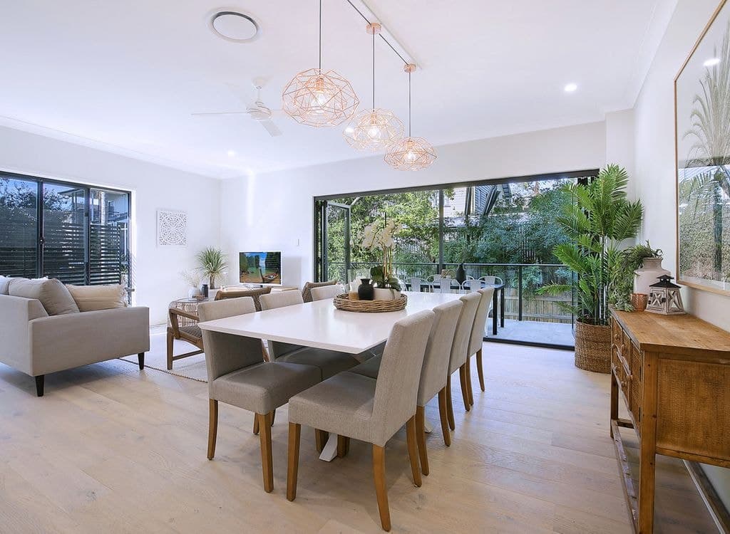 3/9 Gloriana Street, Morningside - Thumbnail 2