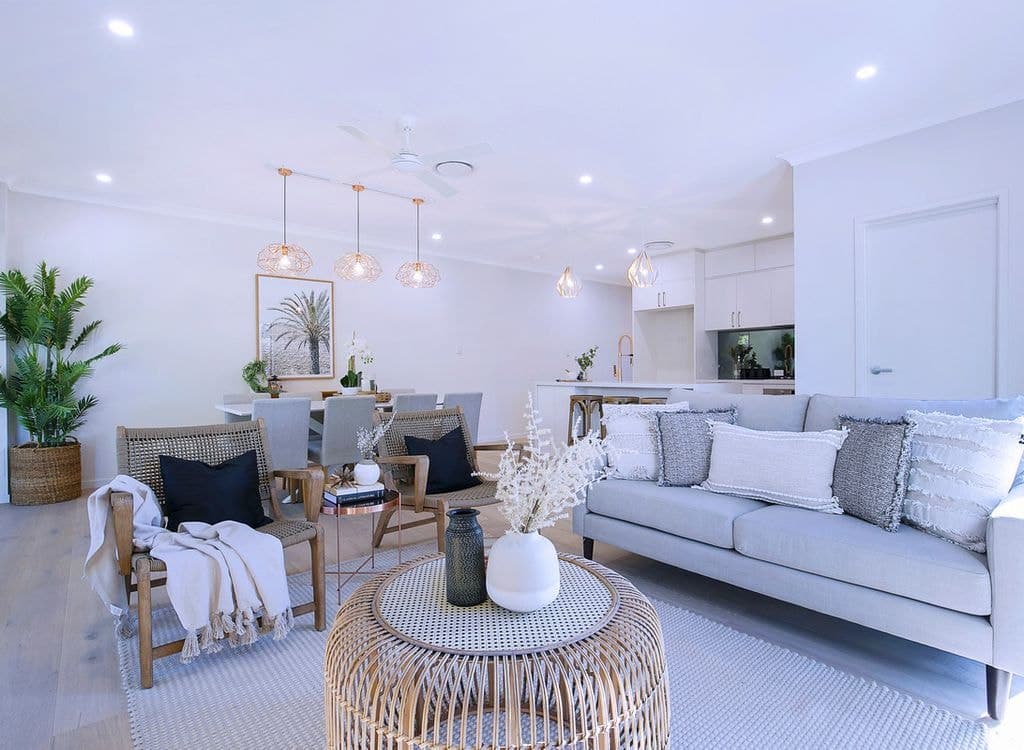 3/9 Gloriana Street, Morningside - Thumbnail 3