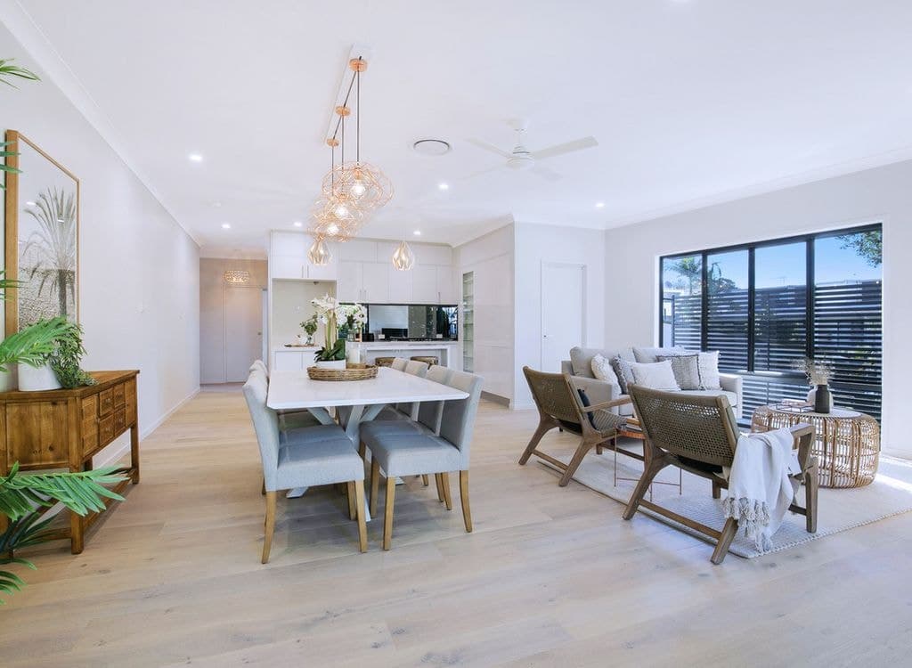 3/9 Gloriana Street, Morningside - Thumbnail 4