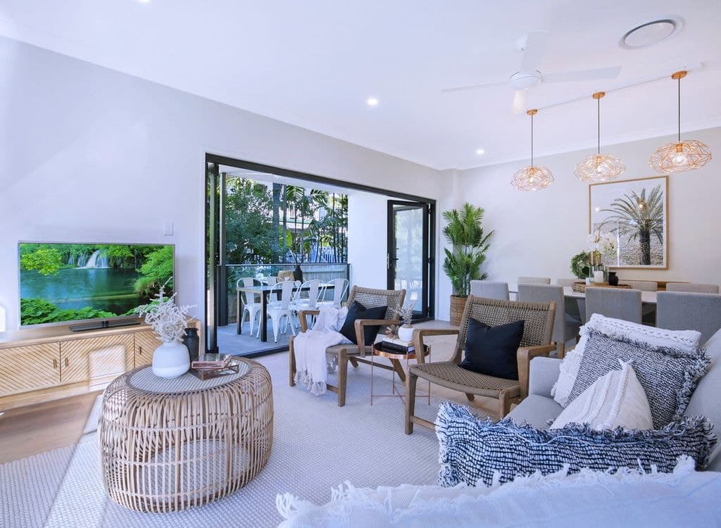 3/9 Gloriana Street, Morningside - Thumbnail 5