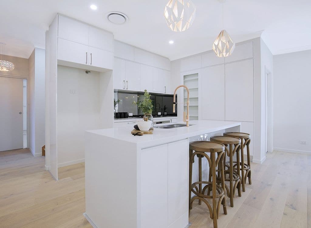 3/9 Gloriana Street, Morningside - Thumbnail 6