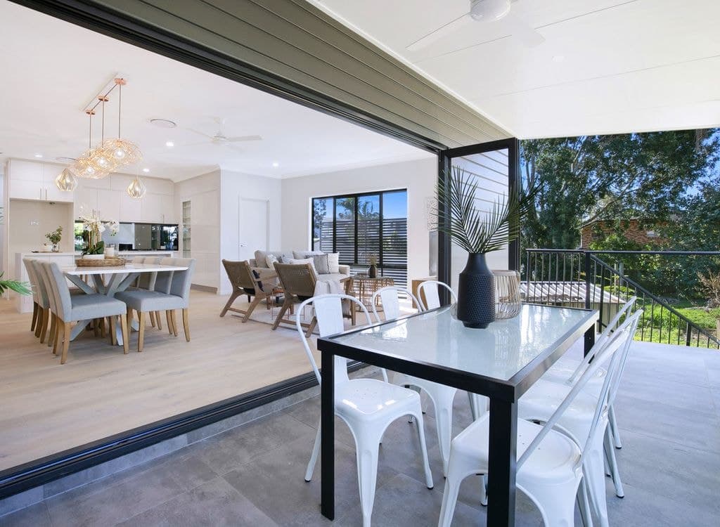 3/9 Gloriana Street, Morningside - Thumbnail 7