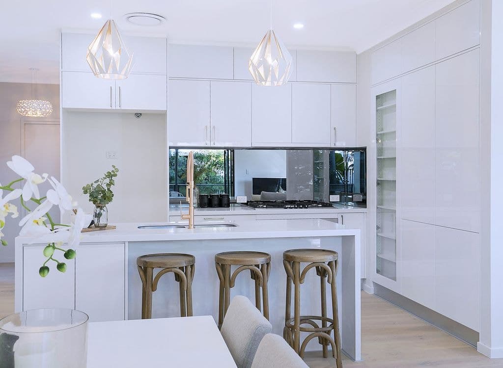 3/9 Gloriana Street, Morningside - Thumbnail 8
