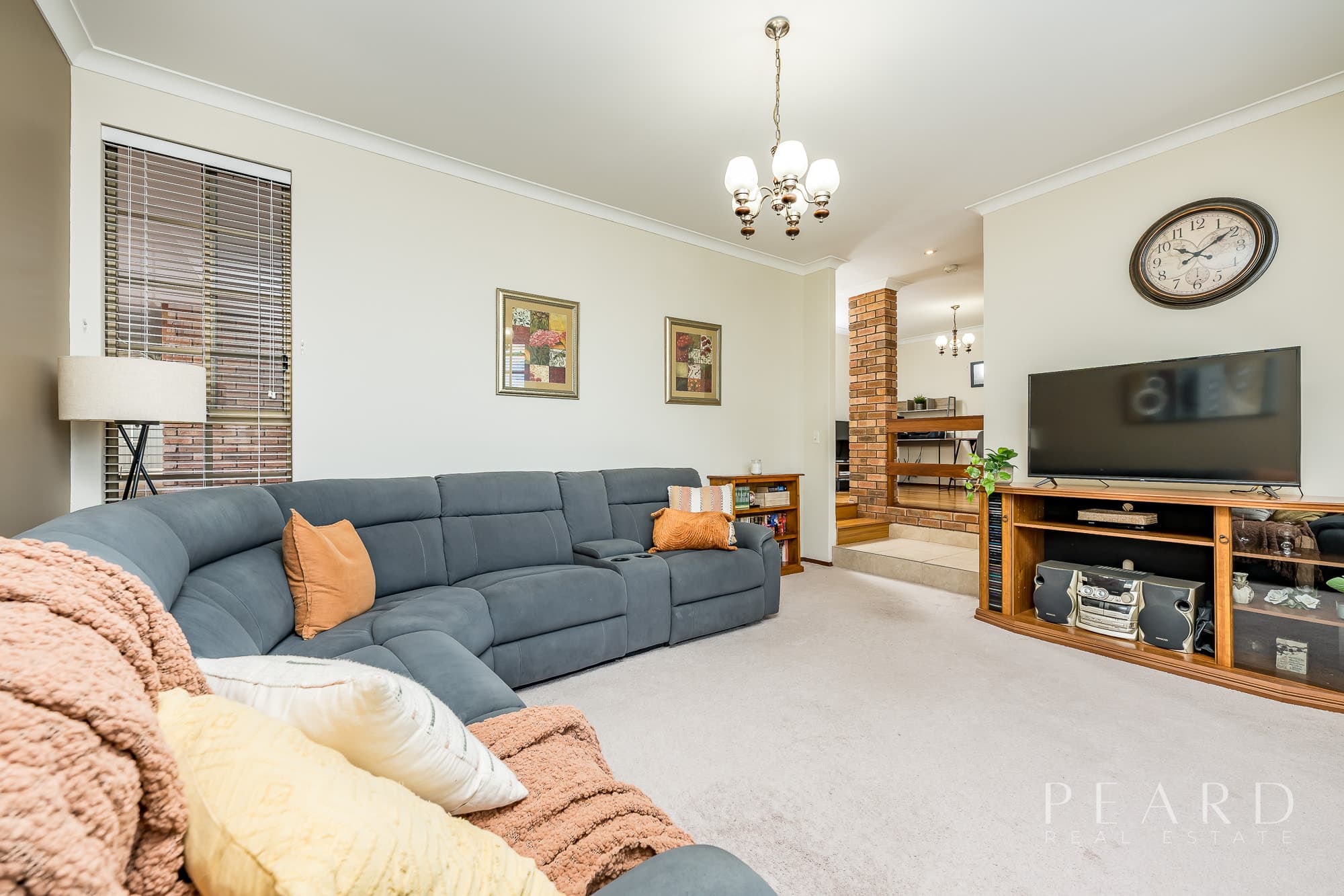 49 Griffell Way, Duncraig, WA 6023, Duncraig - Thumbnail 3