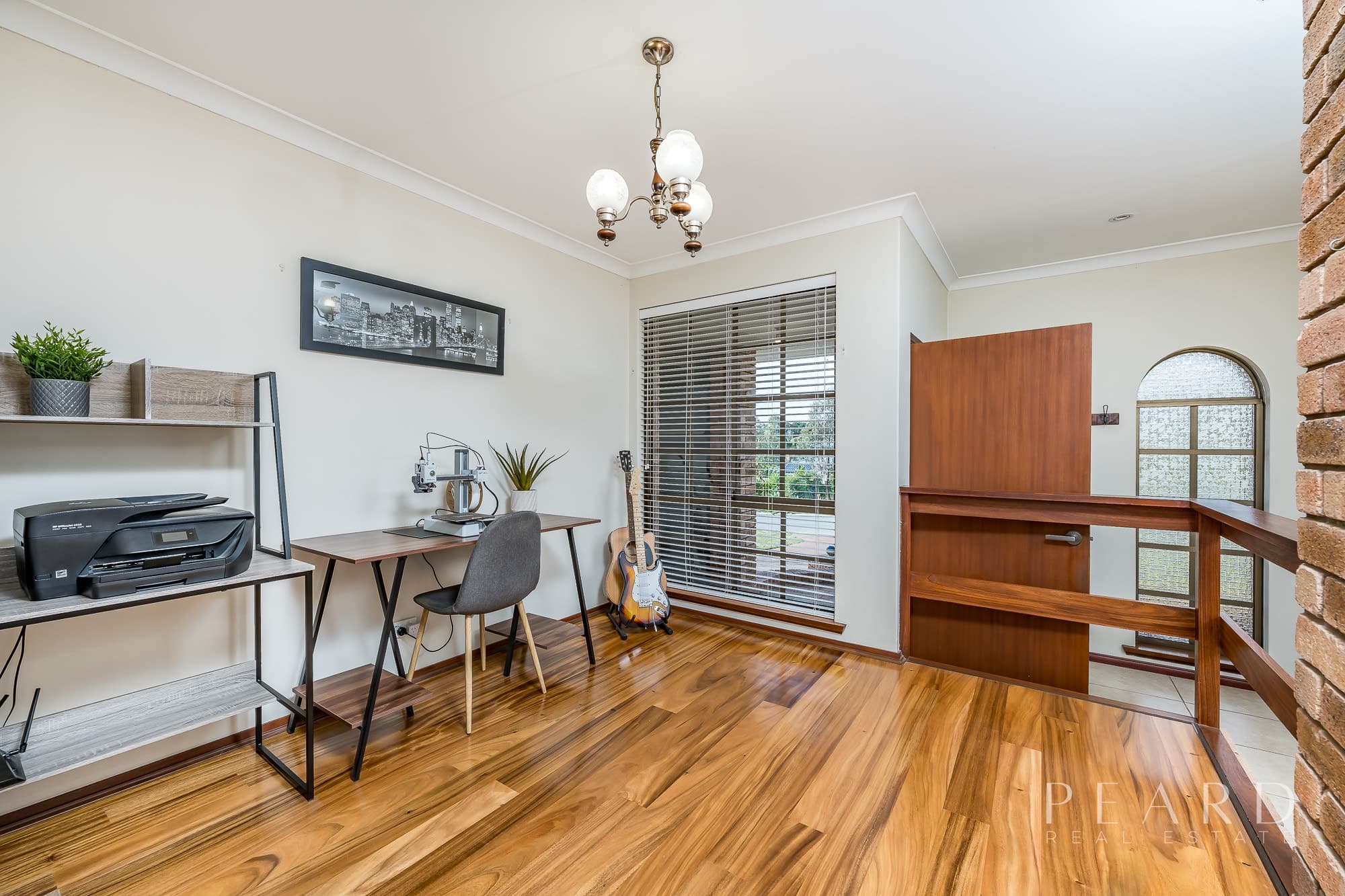 49 Griffell Way, Duncraig, WA 6023, Duncraig - Thumbnail 4