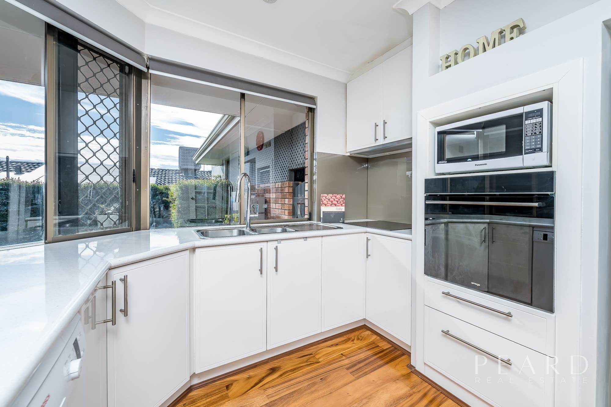 49 Griffell Way, Duncraig, WA 6023, Duncraig - Thumbnail 5