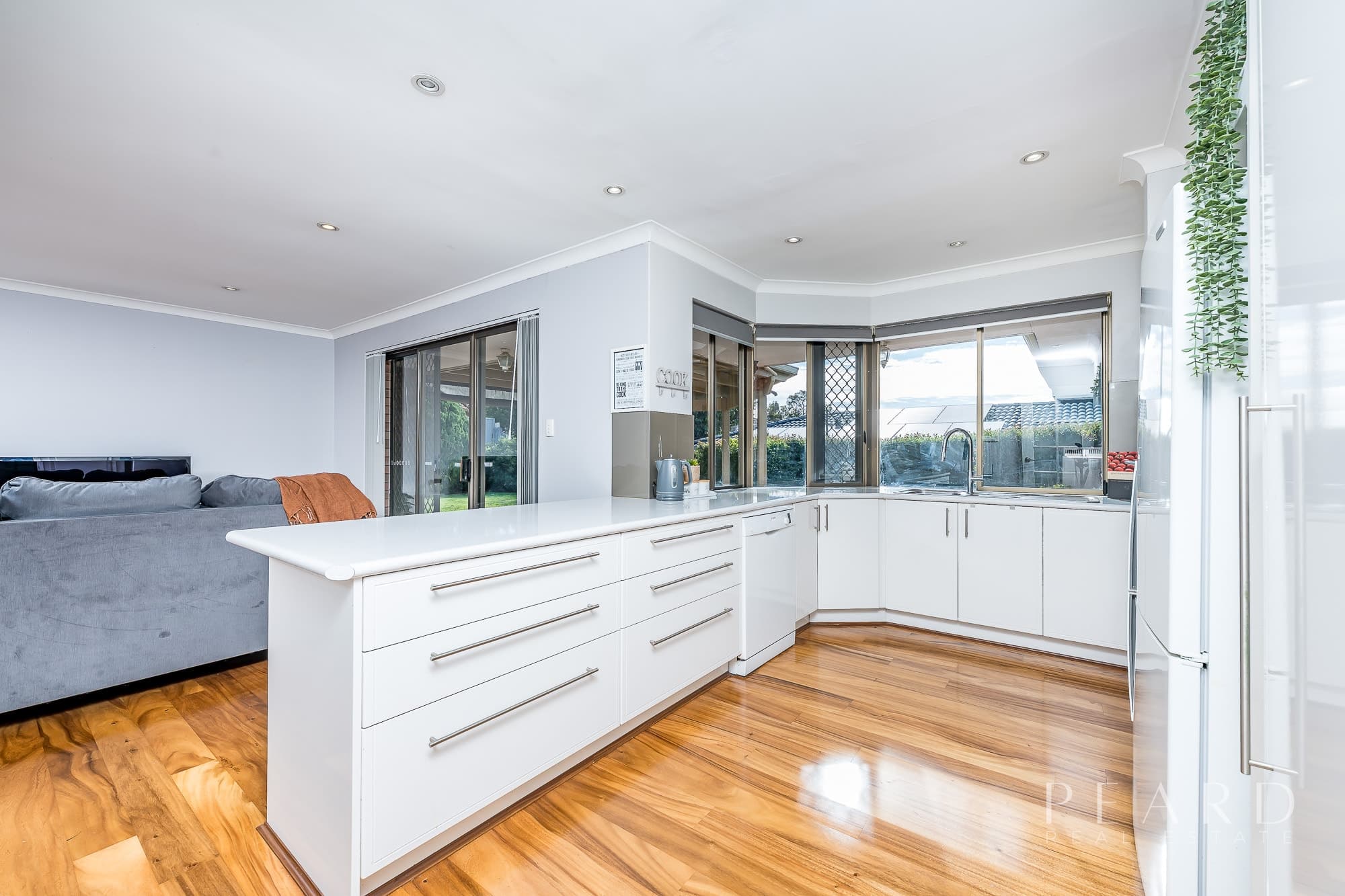 49 Griffell Way, Duncraig, WA 6023, Duncraig - Thumbnail 6