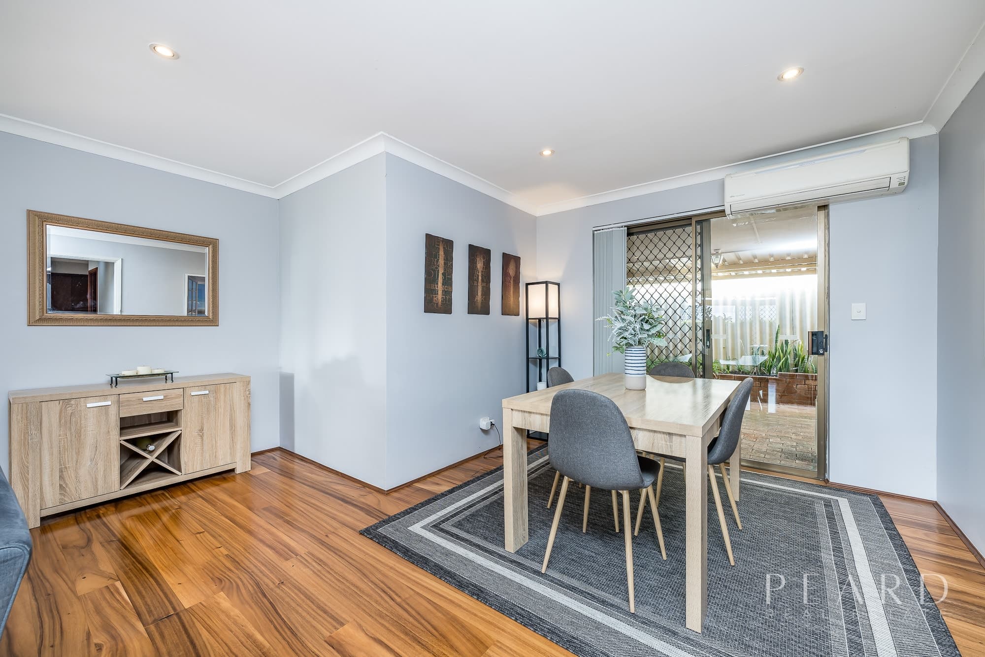 49 Griffell Way, Duncraig, WA 6023, Duncraig - Thumbnail 8