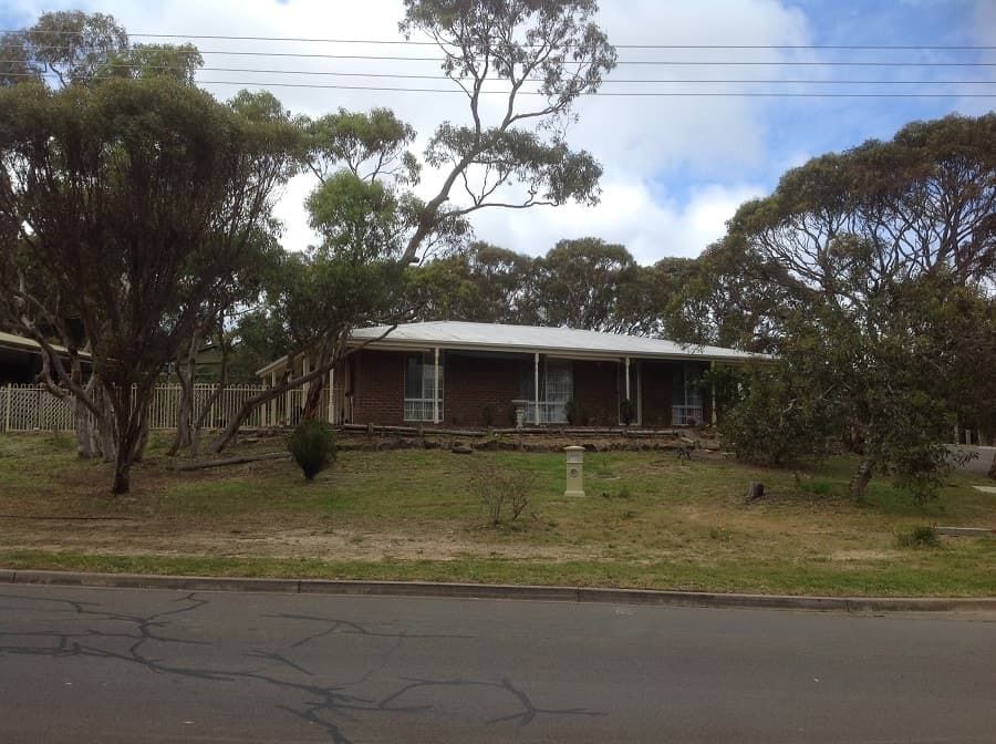 Delightful 3 bedroom cottage, Delightful 3 Bedroom Cottage - Image 1