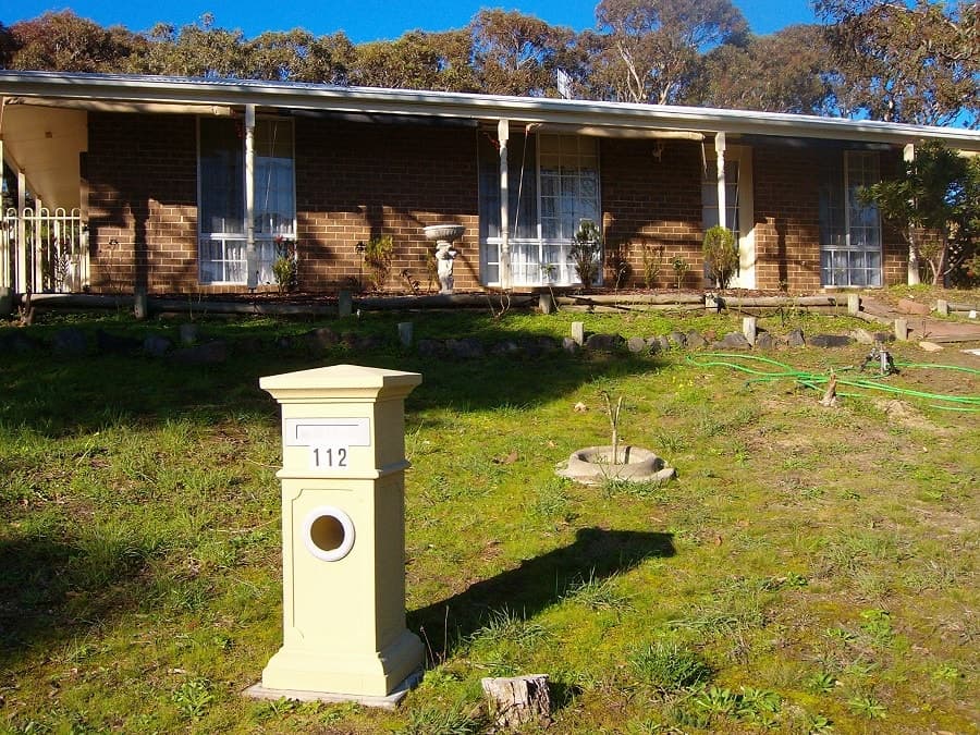 Delightful 3 bedroom cottage, Delightful 3 Bedroom Cottage - Thumbnail 2