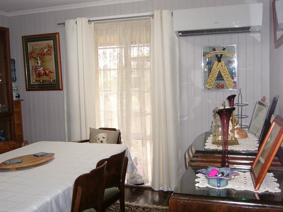Delightful 3 bedroom cottage, Delightful 3 Bedroom Cottage - Thumbnail 4