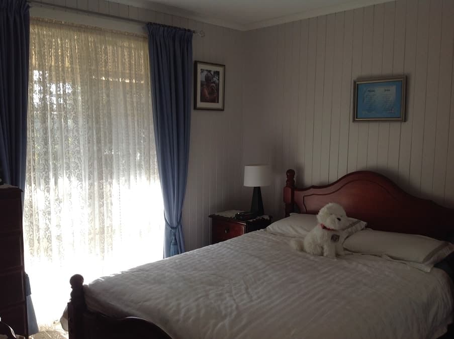 Delightful 3 bedroom cottage, Delightful 3 Bedroom Cottage - Thumbnail 5