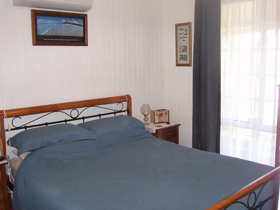 Delightful 3 bedroom cottage, Delightful 3 Bedroom Cottage - Thumbnail 6