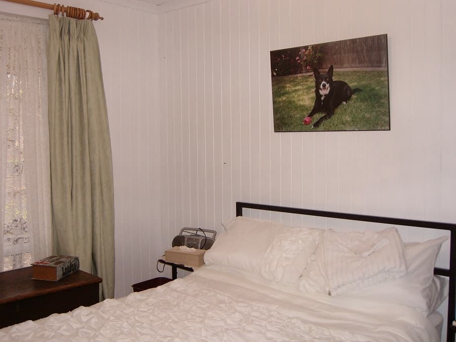 Delightful 3 bedroom cottage, Delightful 3 Bedroom Cottage - Thumbnail 7