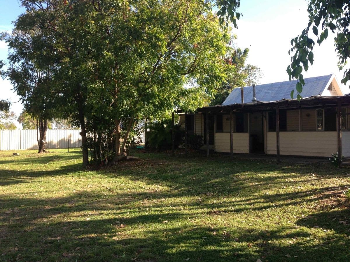 2 Vivian Voss Court Black River, QLD 4818, 5 Acre Property For Sale - Black River - Thumbnail 3