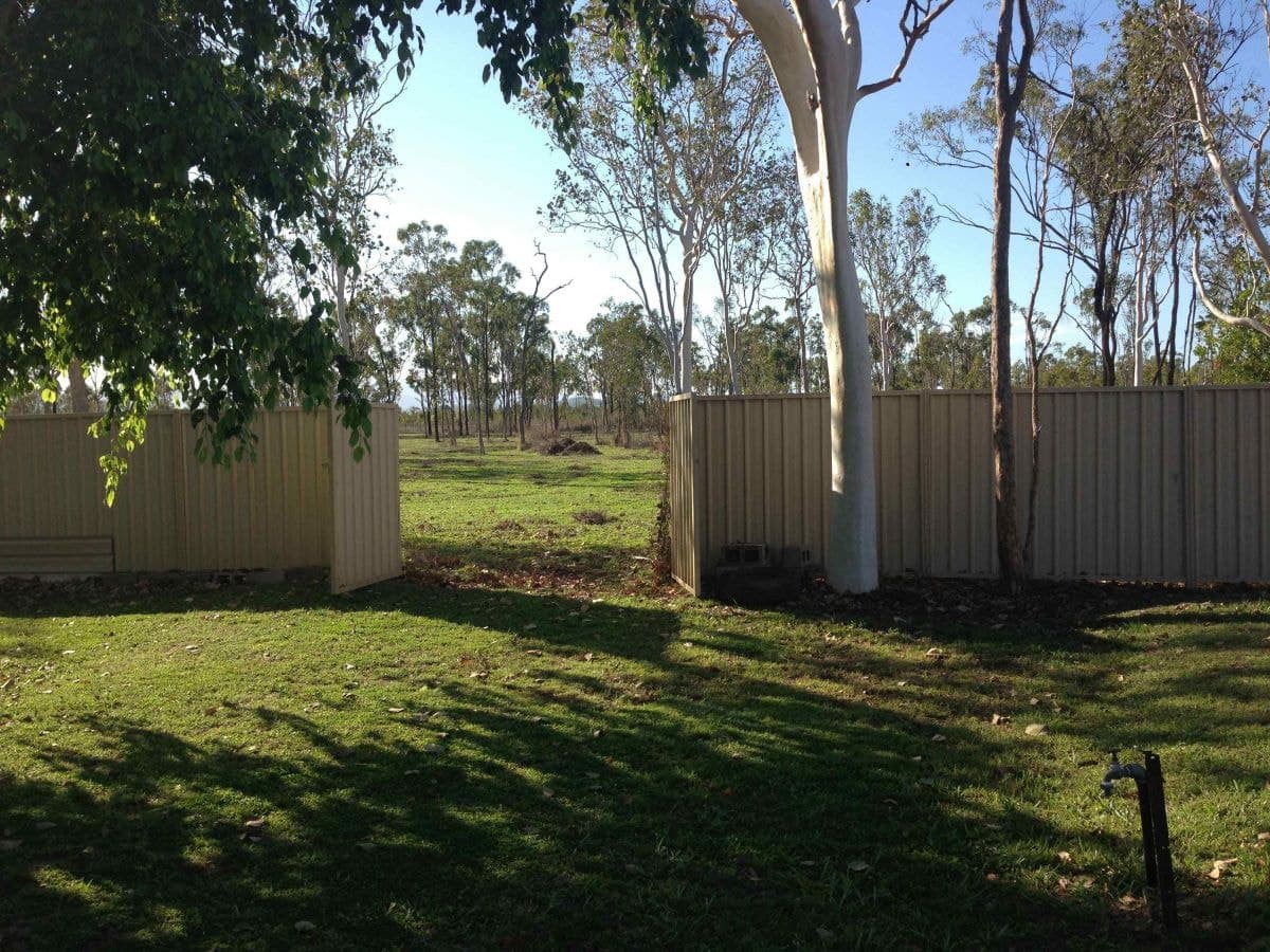 2 Vivian Voss Court Black River, QLD 4818, 5 Acre Property For Sale - Black River - Thumbnail 4