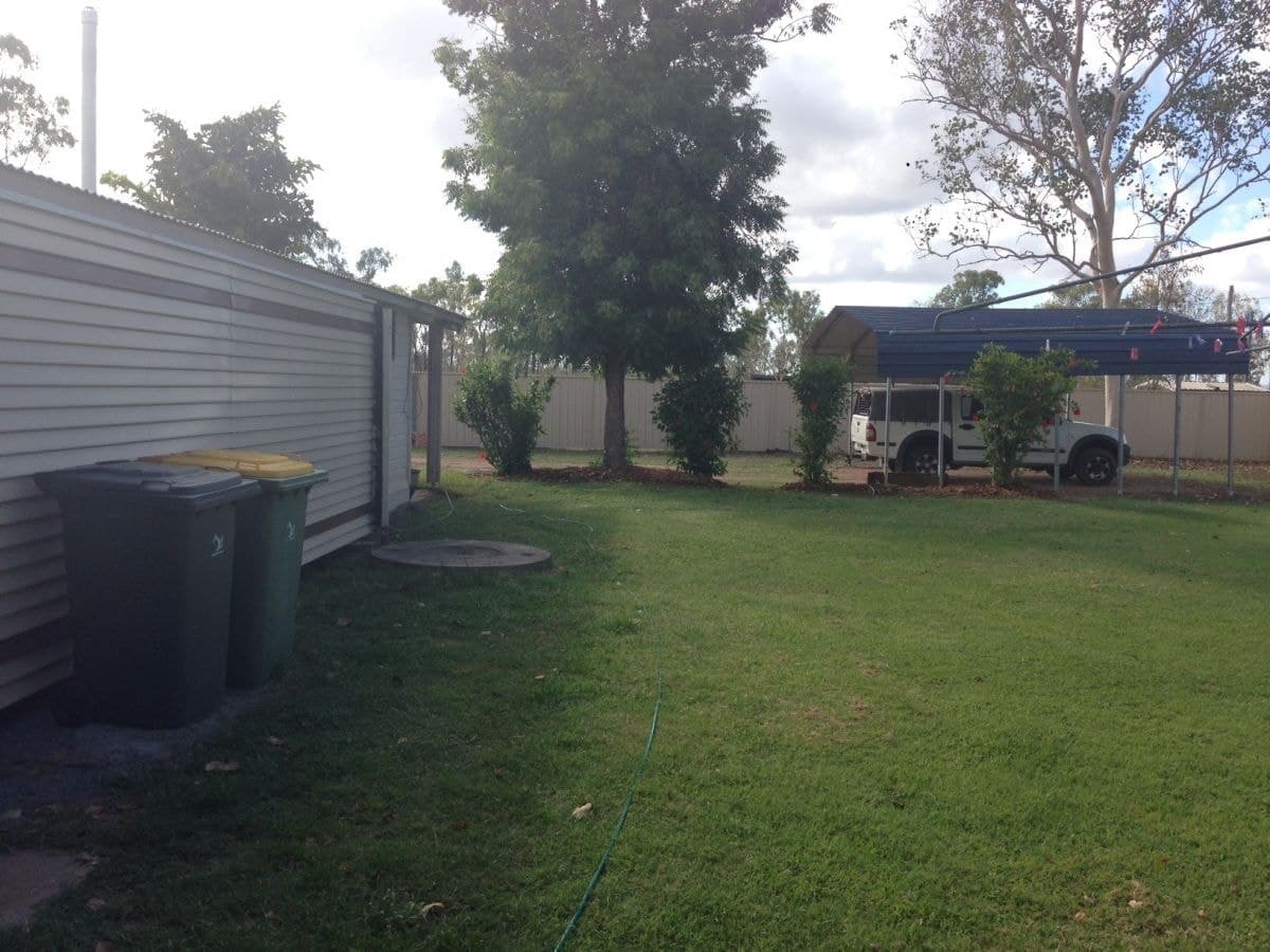 2 Vivian Voss Court Black River, QLD 4818, 5 Acre Property For Sale - Black River - Thumbnail 6
