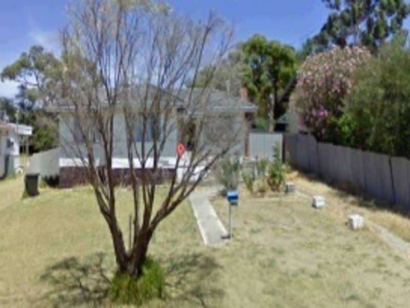 Stacey Street Willagee, WA 6156, Land Value Property - Willlagee - Thumbnail 2