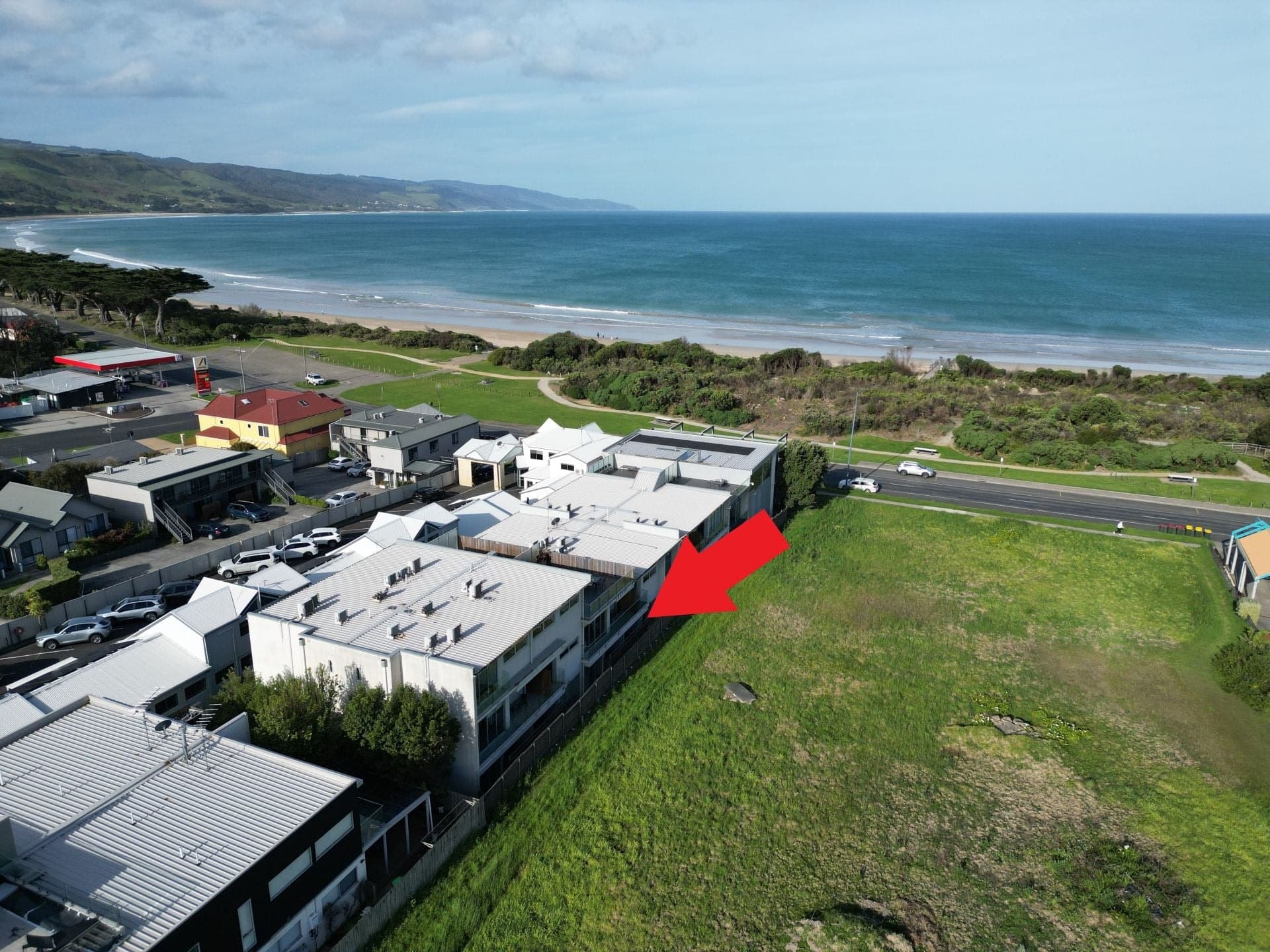 4/169 Great Ocean Road, Apollo Bay - Thumbnail 2
