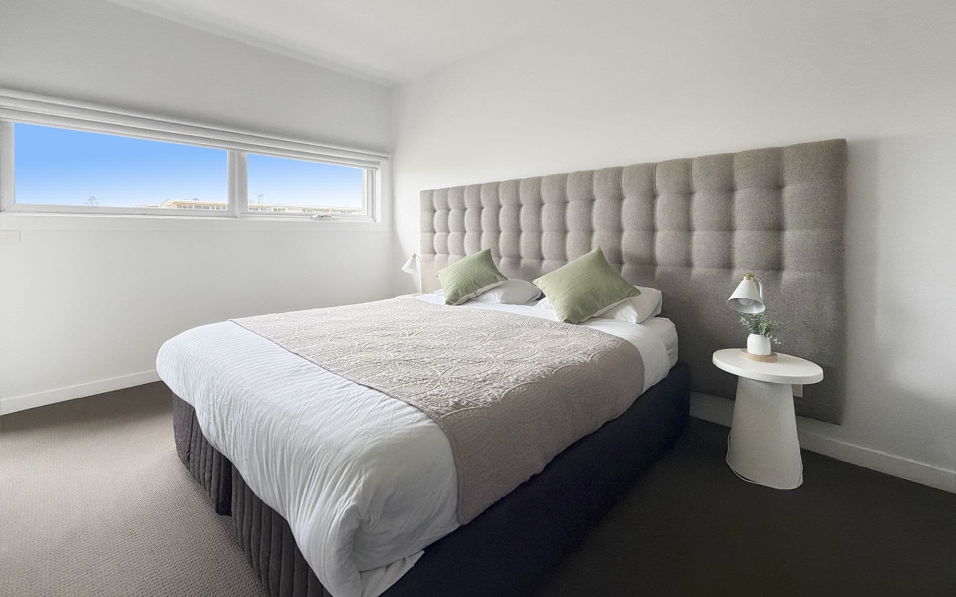 4/169 Great Ocean Road, Apollo Bay - Thumbnail 5