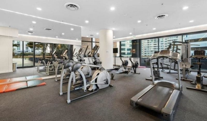 3505/1 Post Office Lane, Chatswood, Chatswood - Image 1