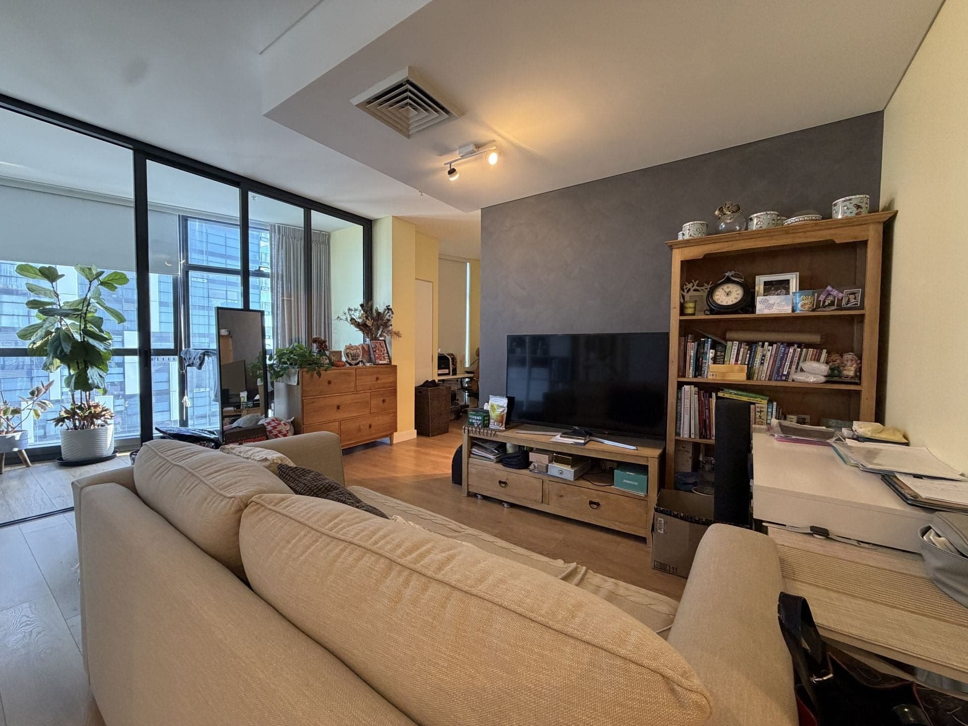 3505/1 Post Office Lane, Chatswood, Chatswood - Thumbnail 2