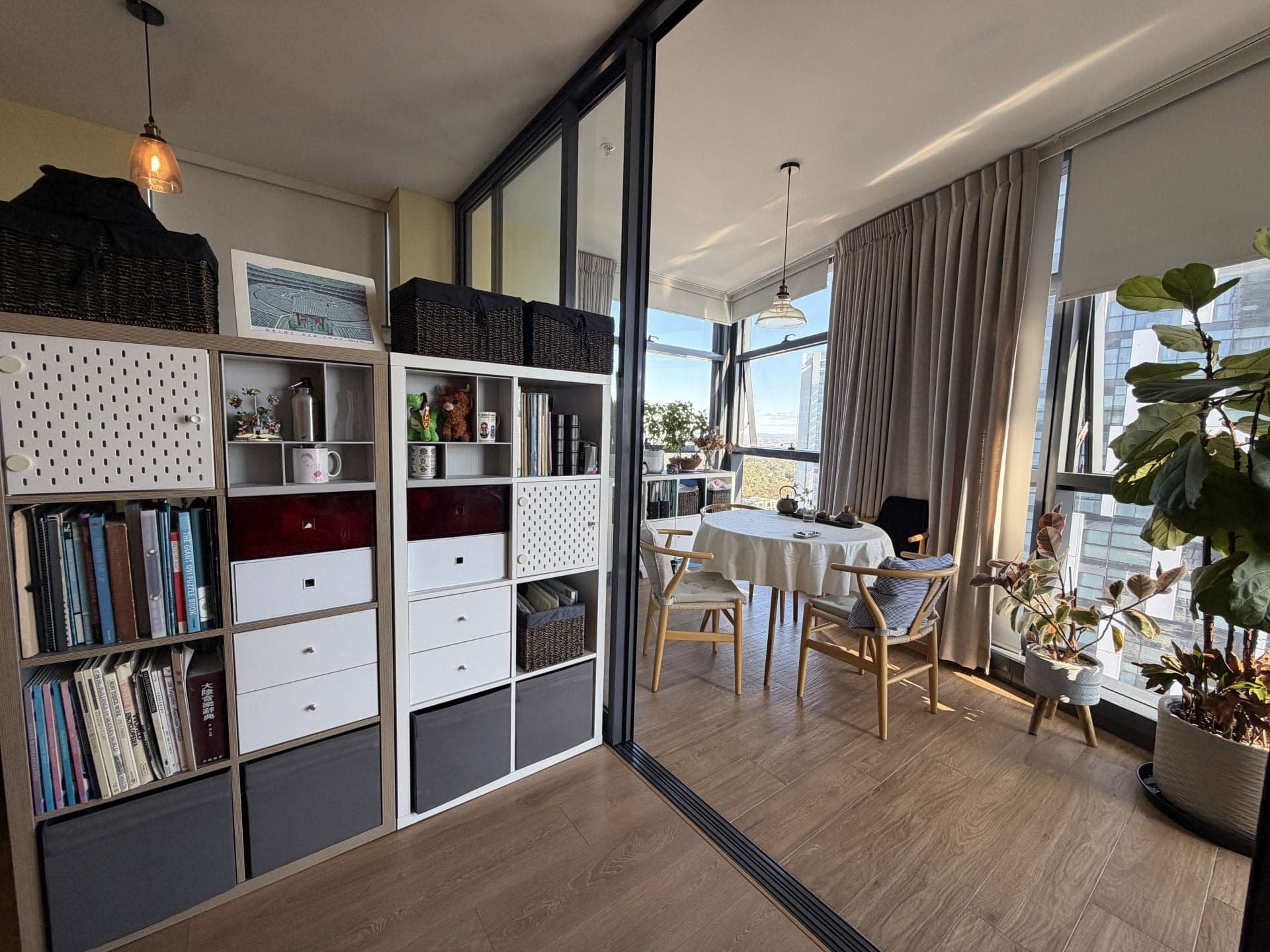 3505/1 Post Office Lane, Chatswood, Chatswood - Thumbnail 3
