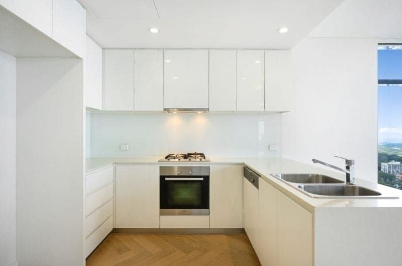 3505/1 Post Office Lane, Chatswood, Chatswood - Thumbnail 5