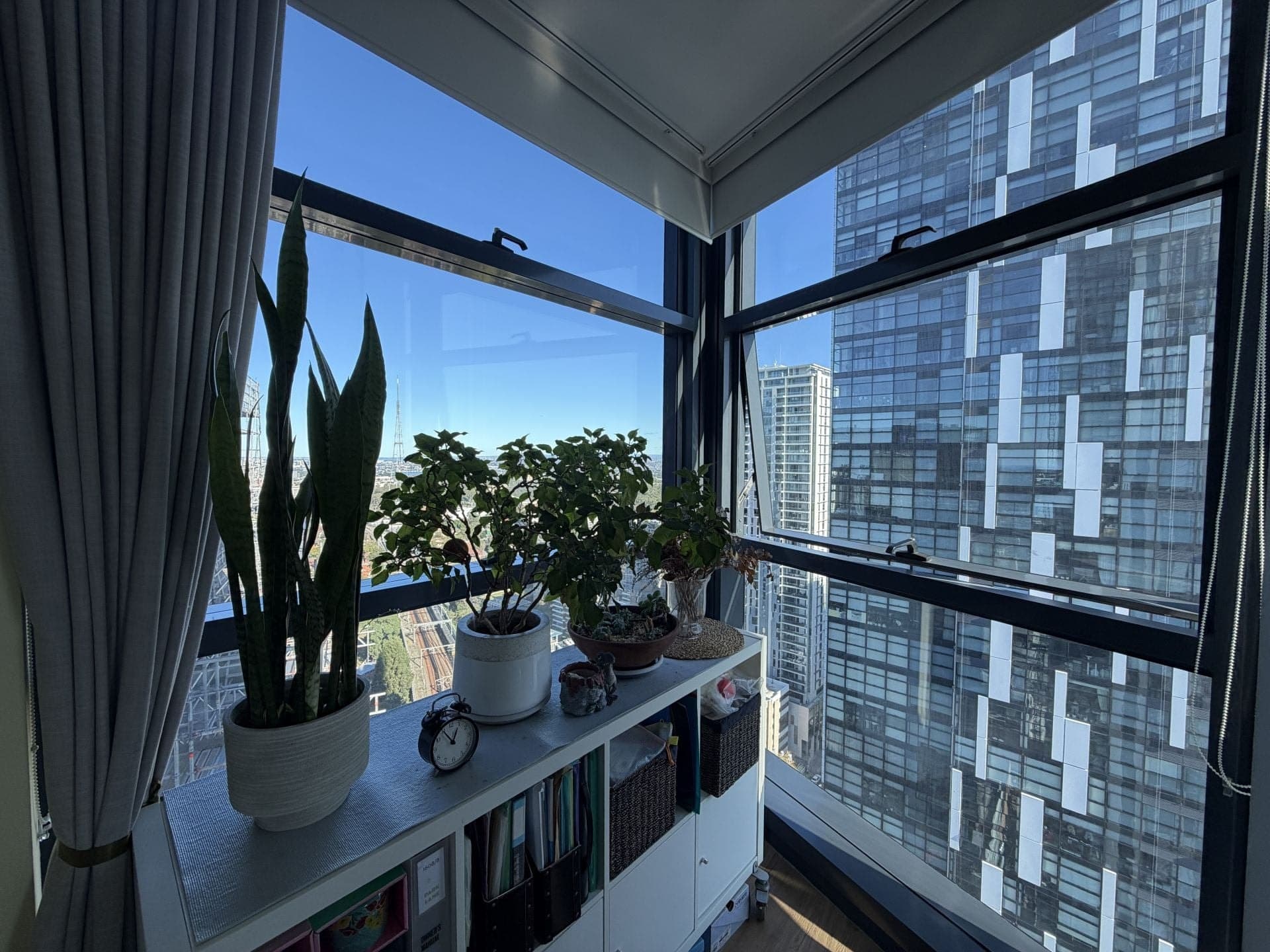 3505/1 Post Office Lane, Chatswood, Chatswood - Thumbnail 6