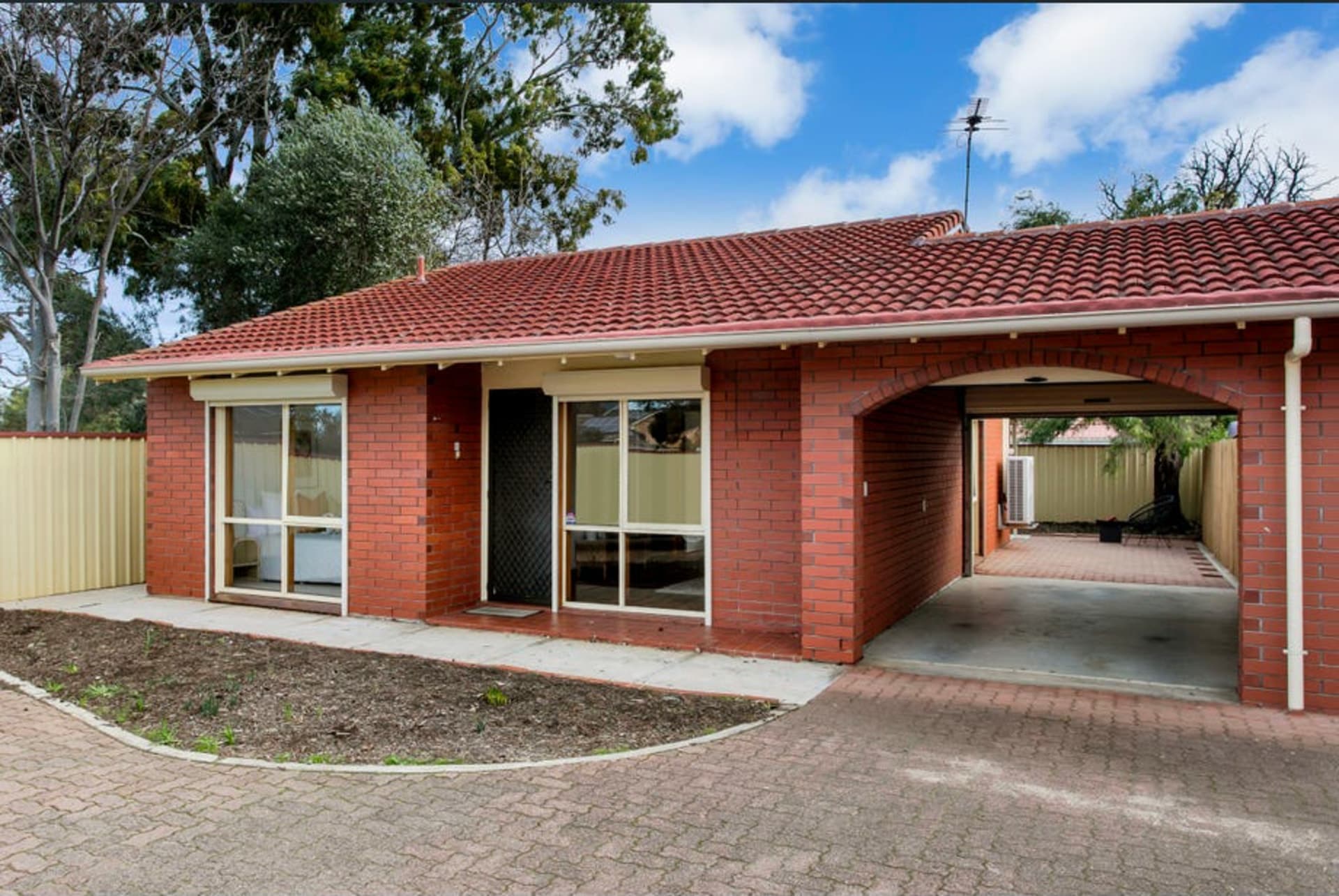 5/2 Russell Terrace, Edwardstown, Edwardstown - Image 1