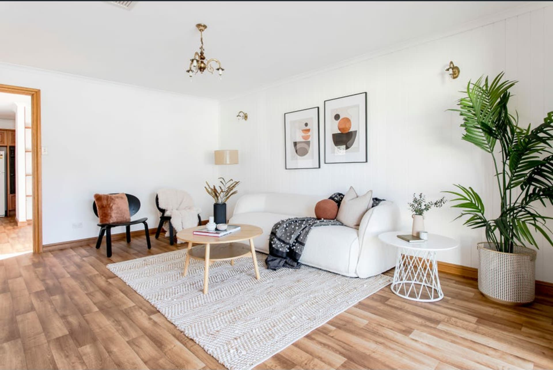 5/2 Russell Terrace, Edwardstown, Edwardstown - Thumbnail 2