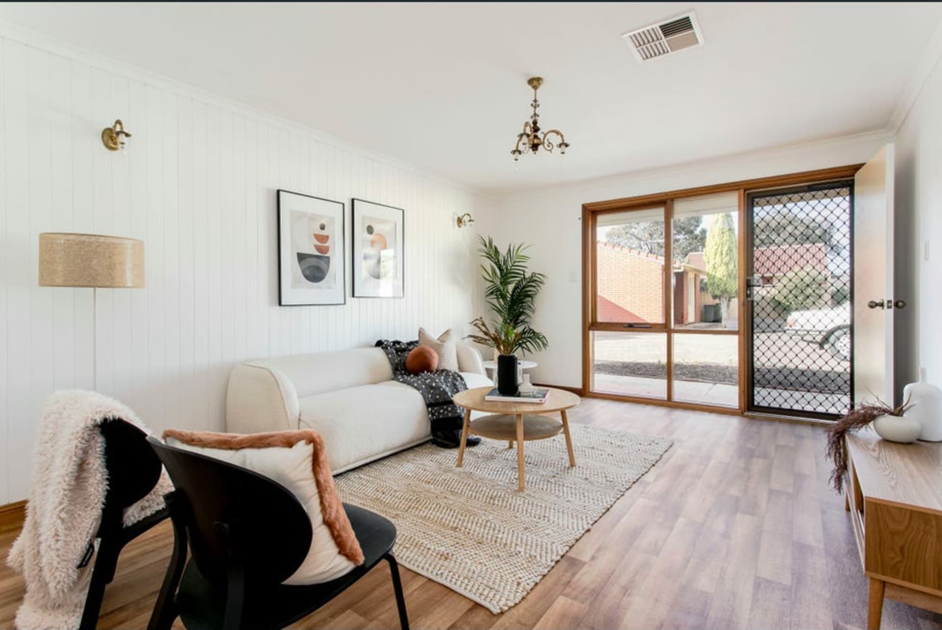 5/2 Russell Terrace, Edwardstown, Edwardstown - Thumbnail 3
