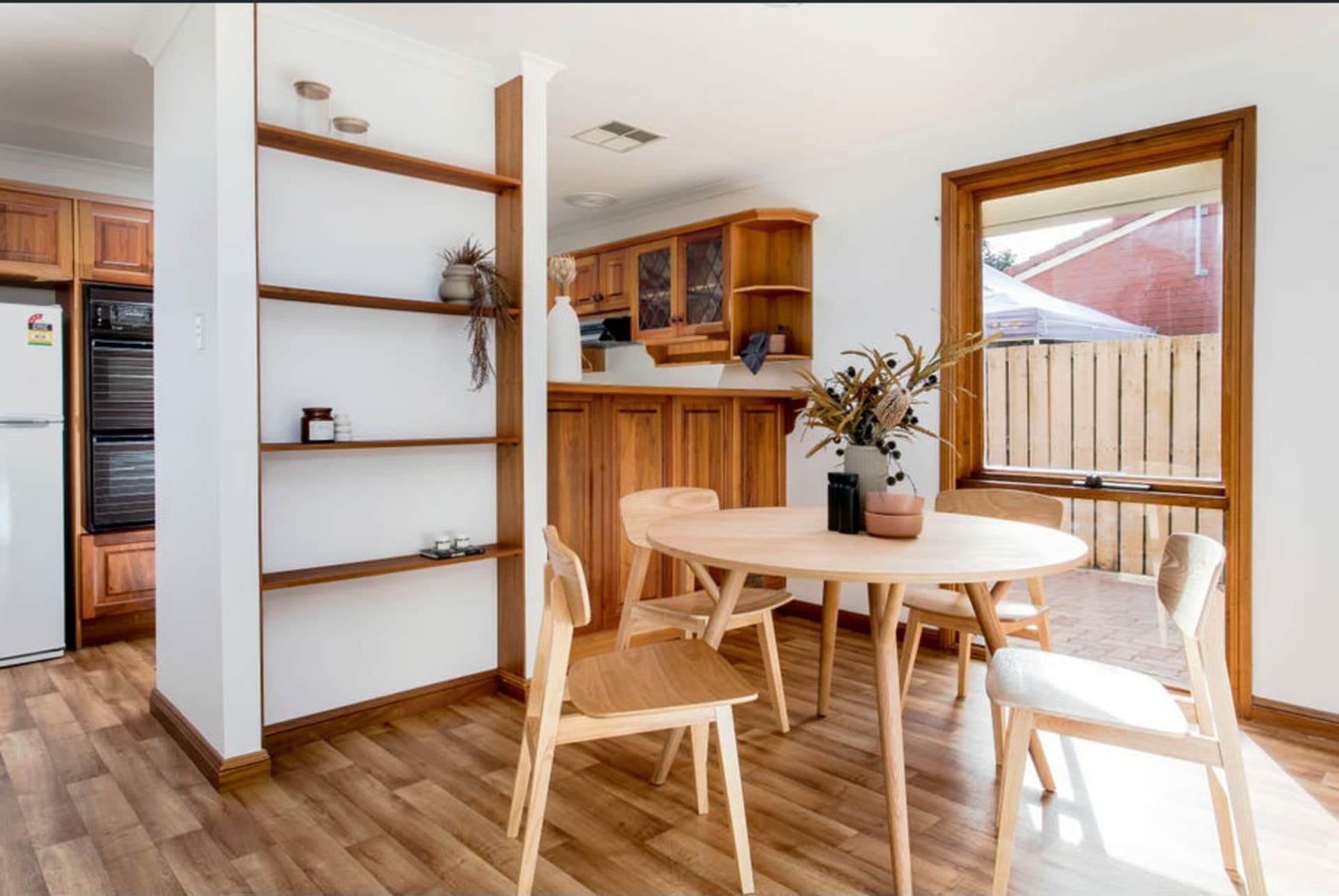 5/2 Russell Terrace, Edwardstown, Edwardstown - Thumbnail 4