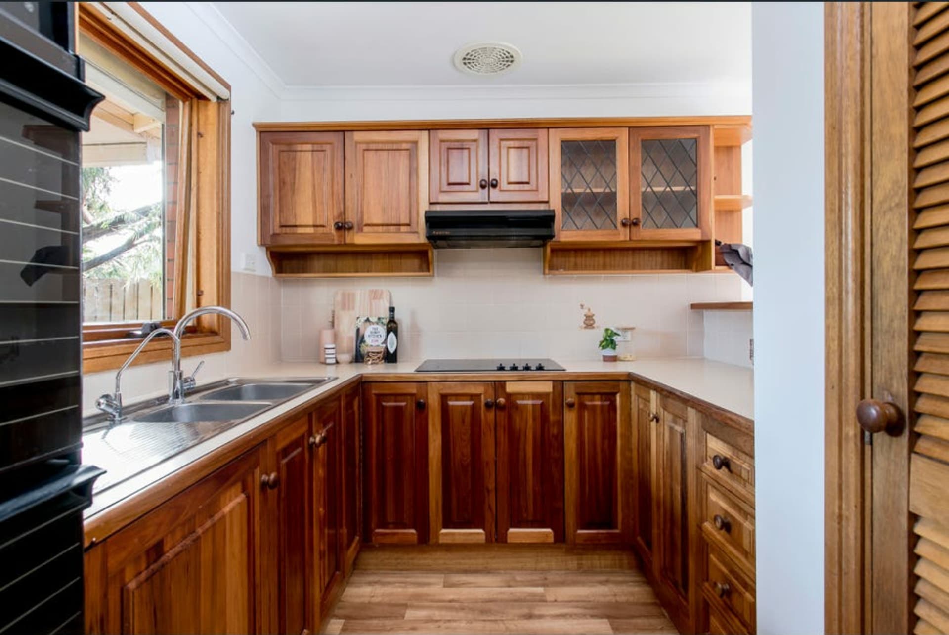 5/2 Russell Terrace, Edwardstown, Edwardstown - Thumbnail 5