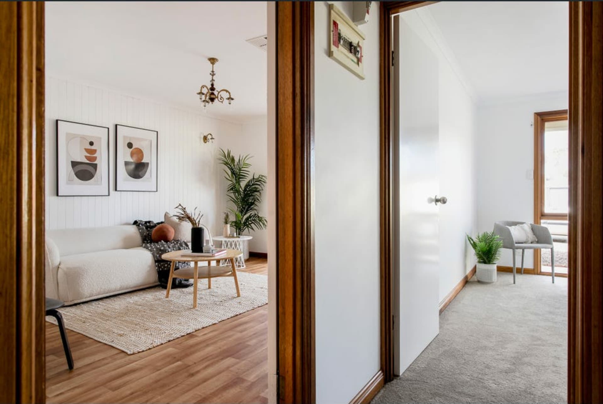 5/2 Russell Terrace, Edwardstown, Edwardstown - Thumbnail 6