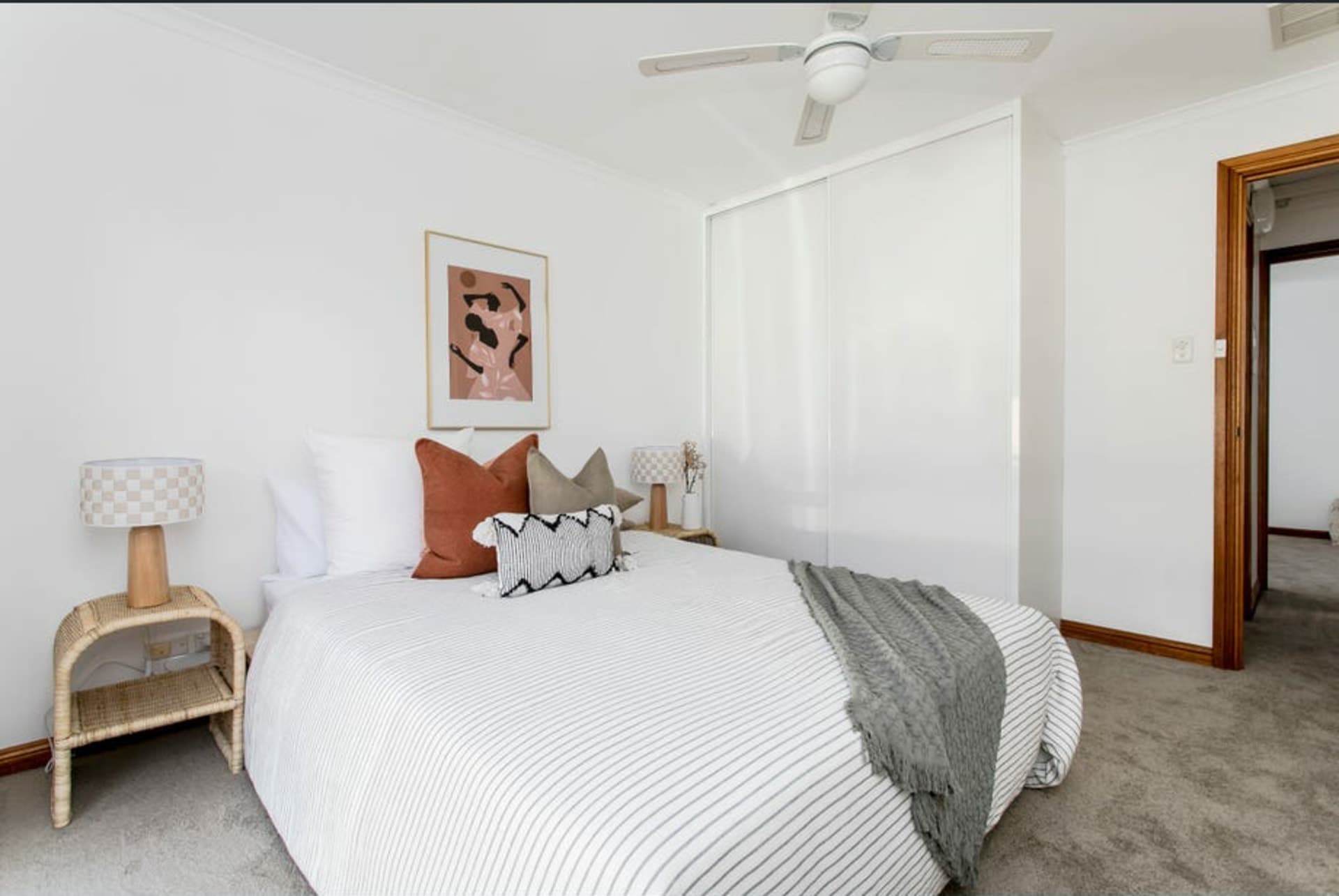 5/2 Russell Terrace, Edwardstown, Edwardstown - Thumbnail 7