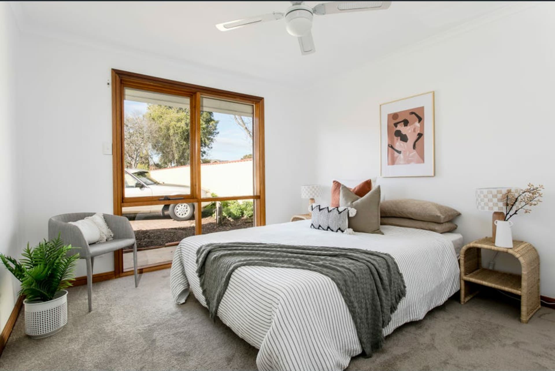 5/2 Russell Terrace, Edwardstown, Edwardstown - Thumbnail 8