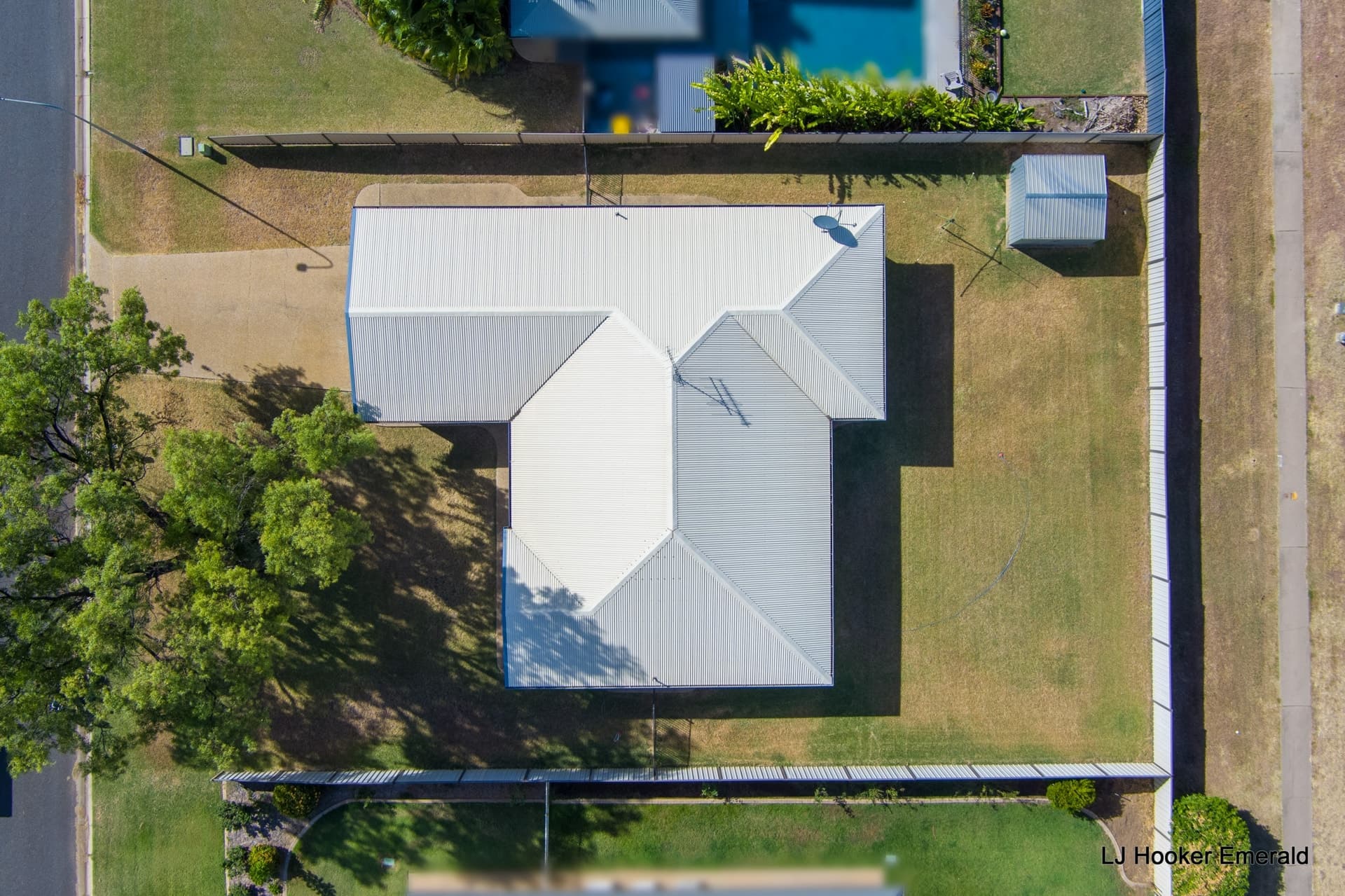 15 Callaghan Street, Emerald, Emerald - Thumbnail 3