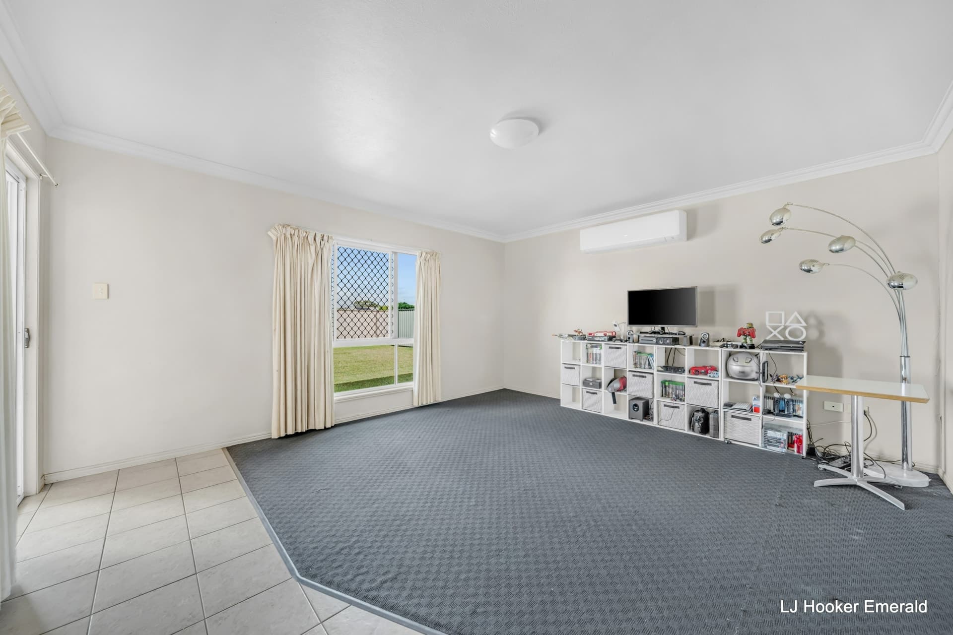 15 Callaghan Street, Emerald, Emerald - Thumbnail 7
