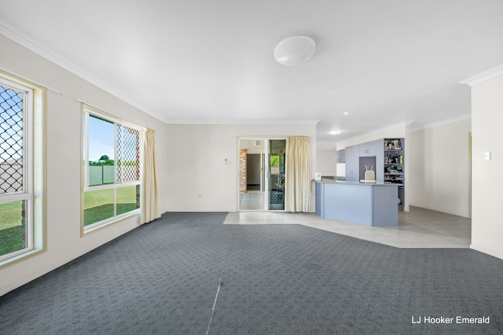 15 Callaghan Street, Emerald, Emerald - Thumbnail 8