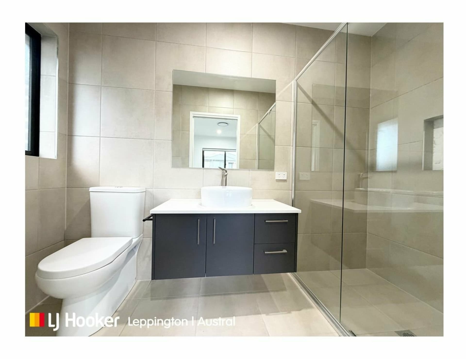 9 Battam Road, Gregory Hills, Gregory Hills - Image 1