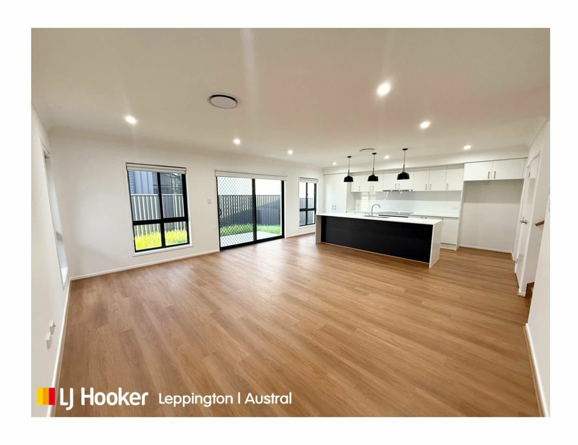 9 Battam Road, Gregory Hills, Gregory Hills - Thumbnail 3